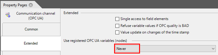 2023-03-22 17_10_14-EASY UI Designer - EUID_V1_4_TEST.png